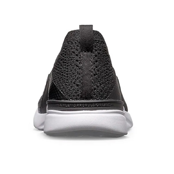 NEW APL Techloom Bliss sneakers! - Picture 3 of 7